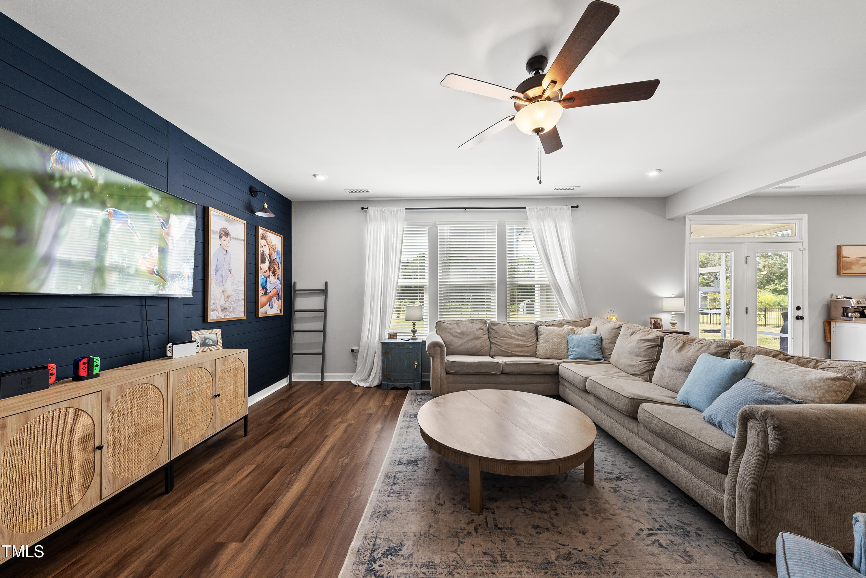 7316 Cabernet Franc Drive