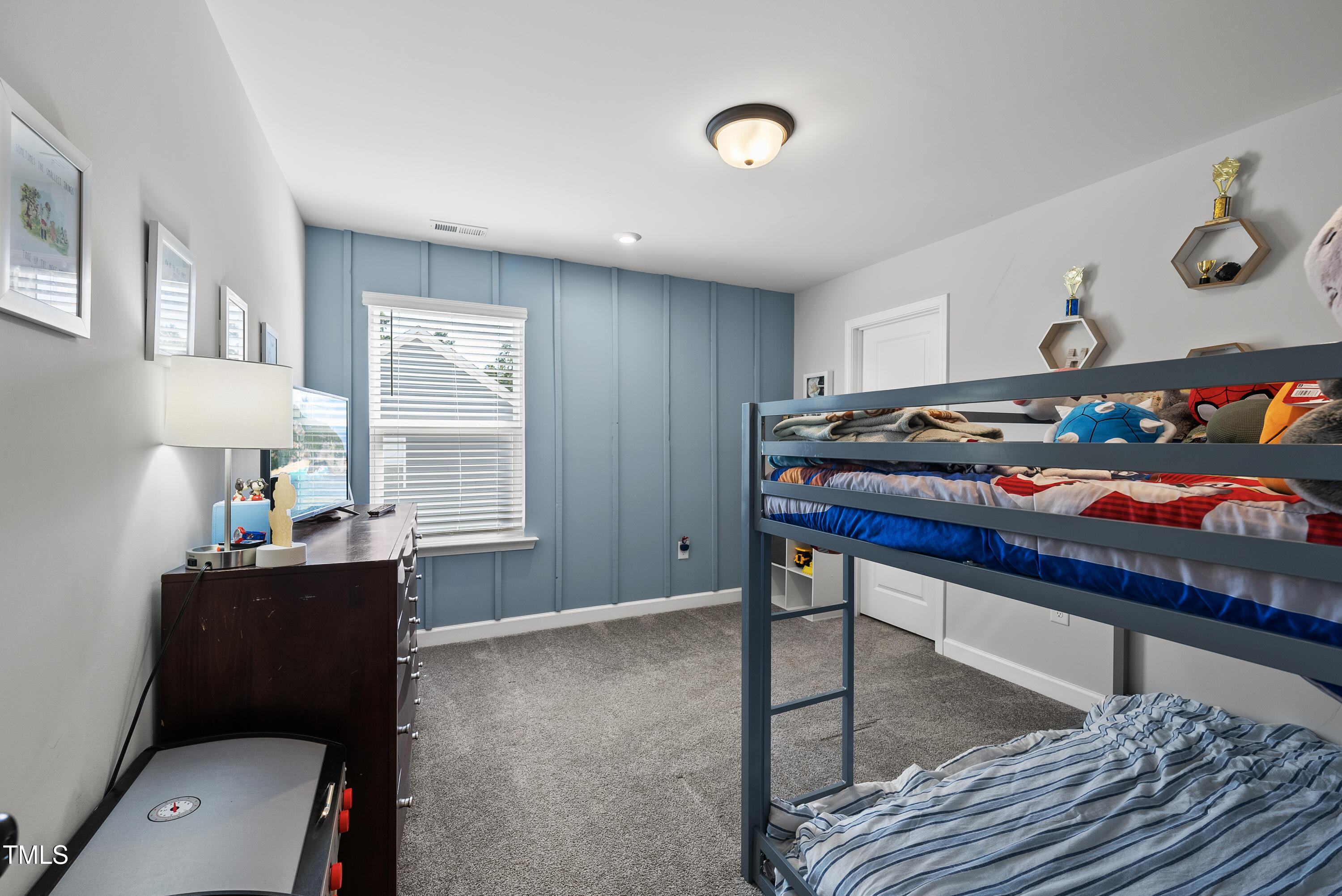 7316 Cabernet Franc Drive