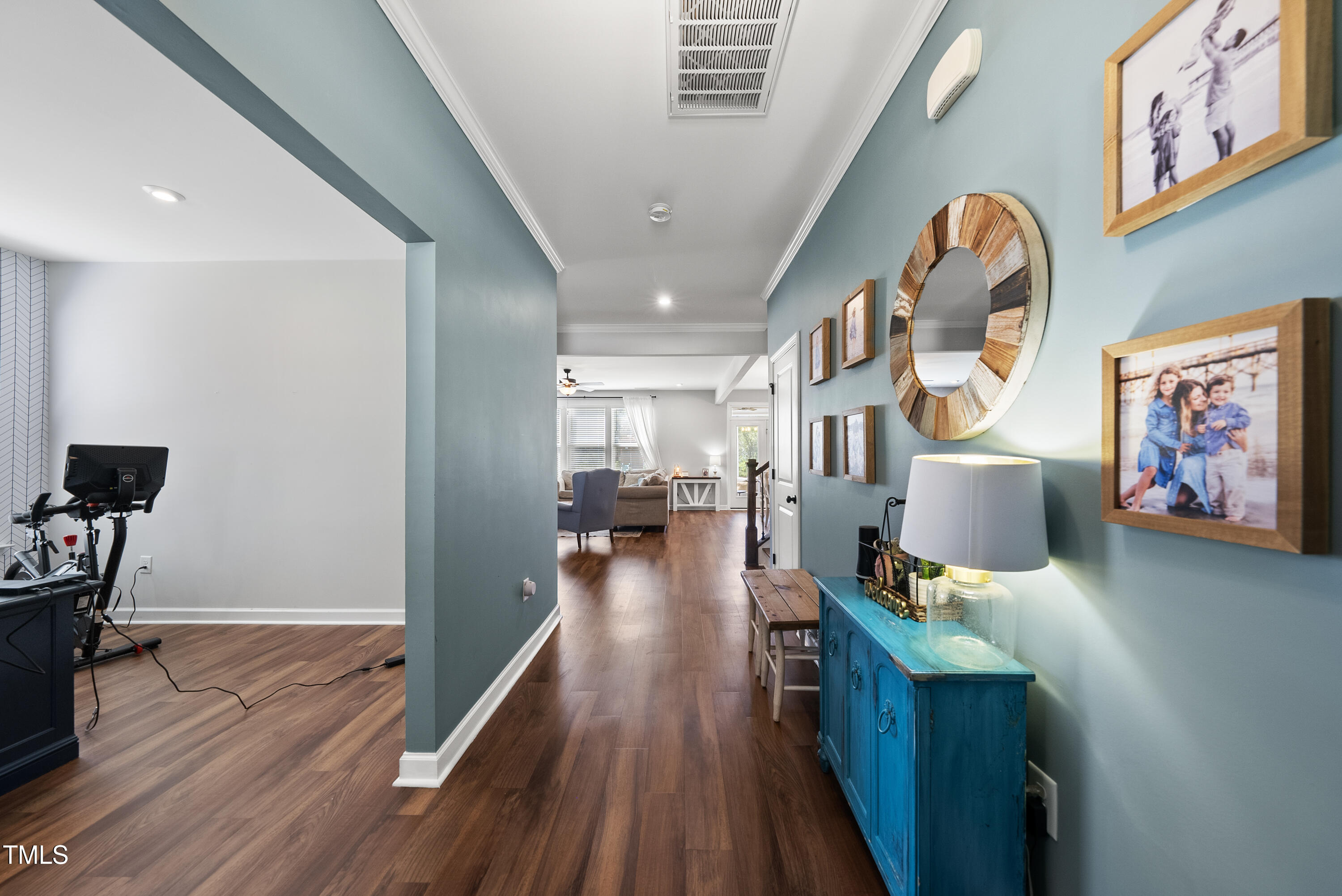 7316 Cabernet Franc Drive