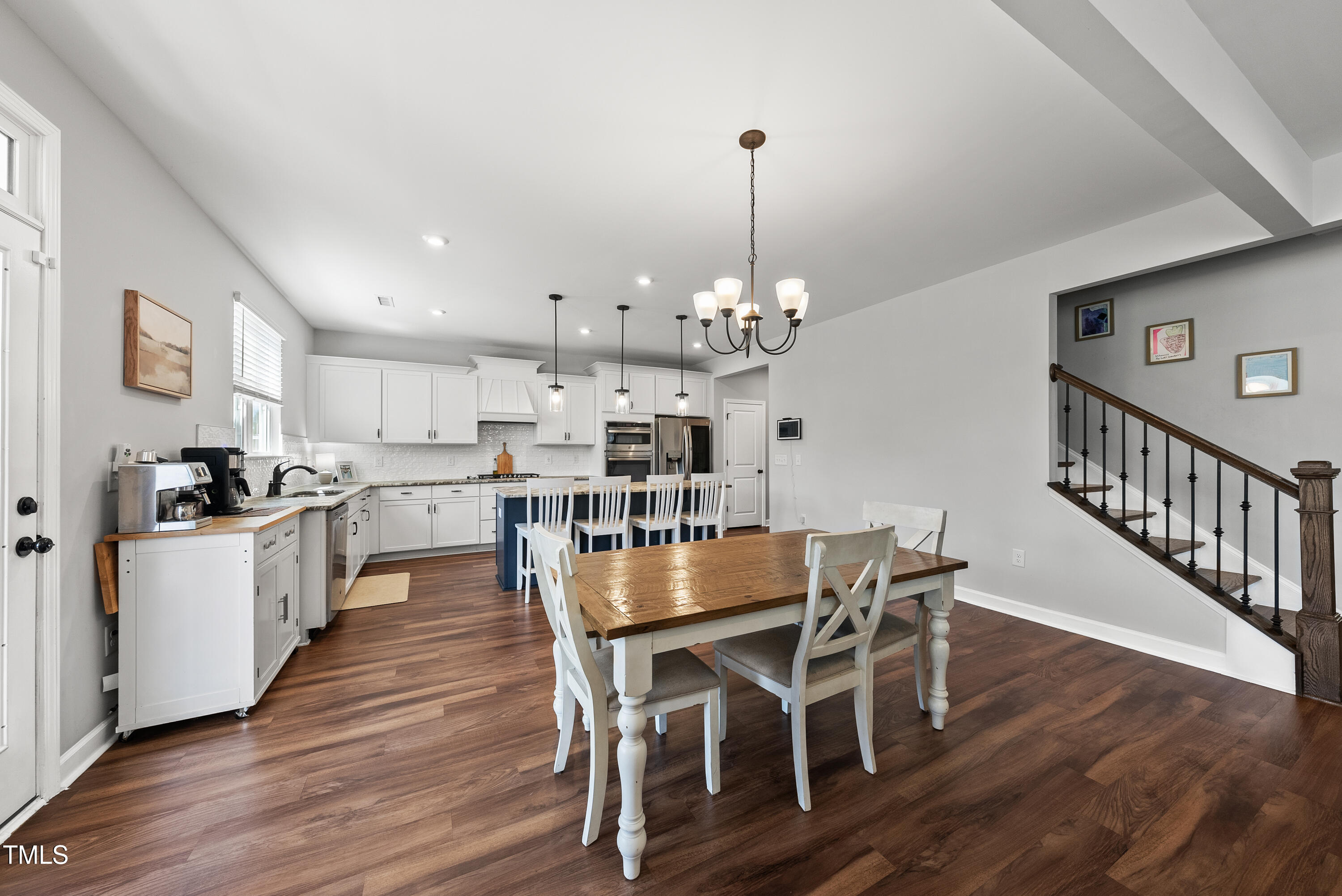 7316 Cabernet Franc Drive