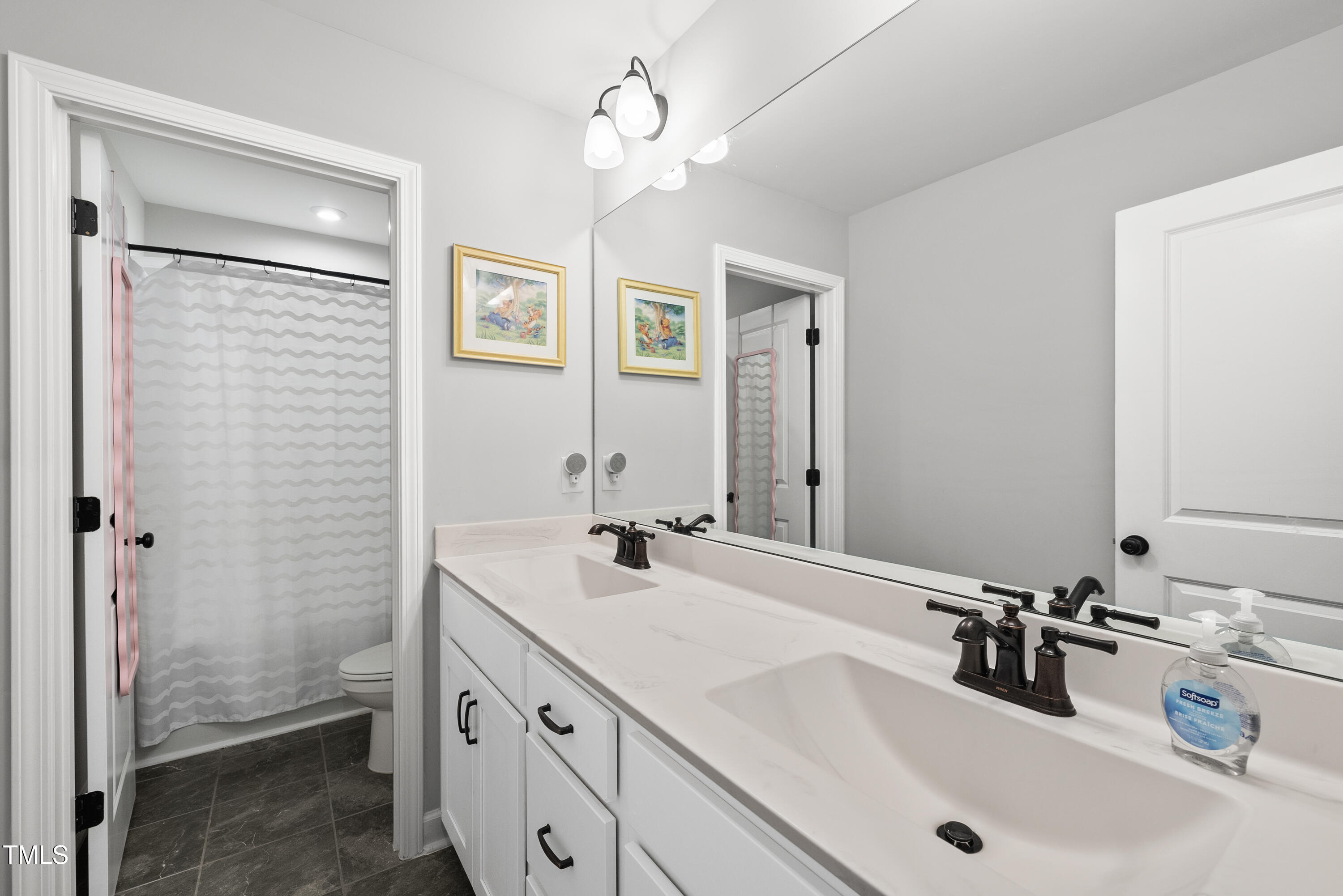 7316 Cabernet Franc Drive