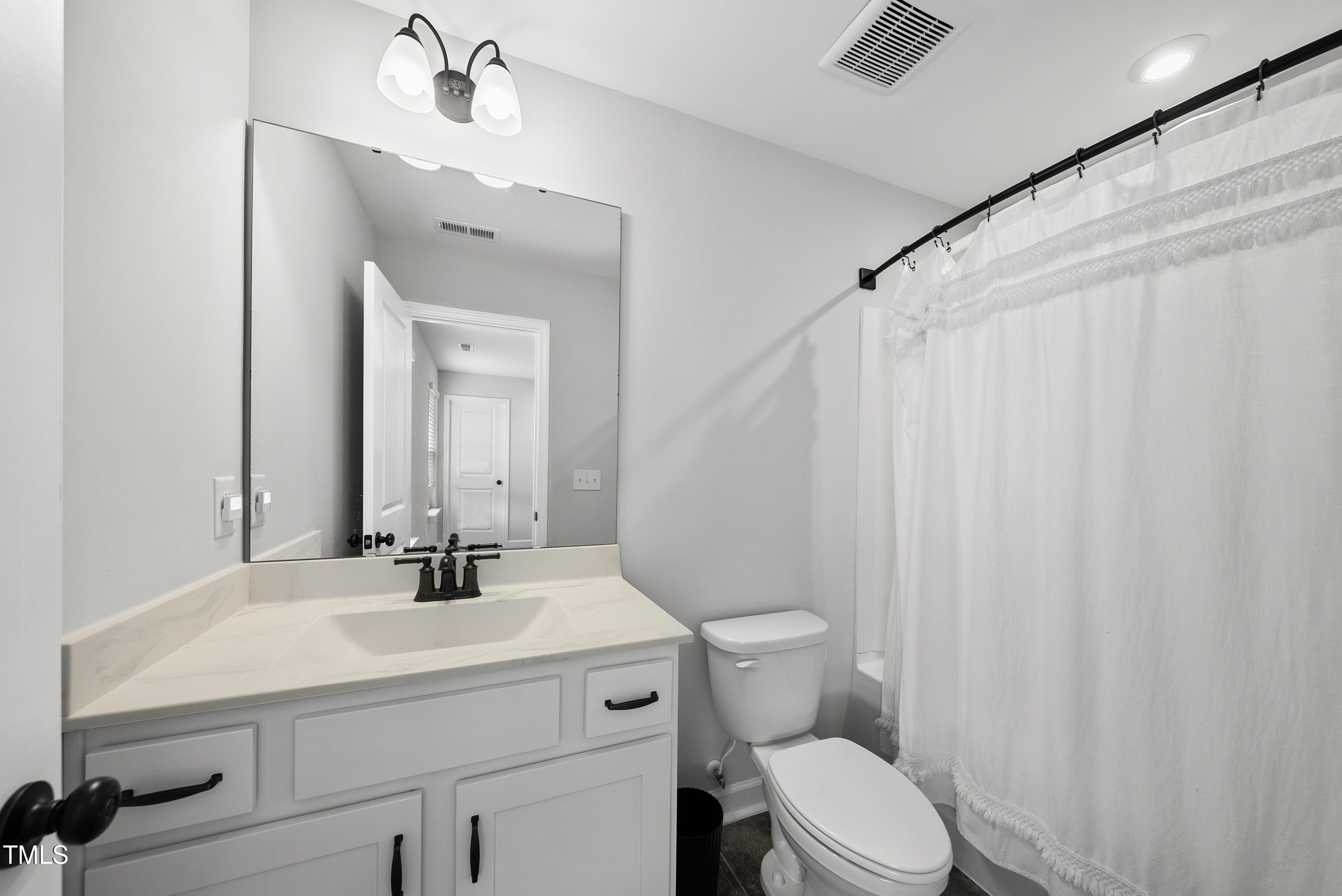 7316 Cabernet Franc Drive