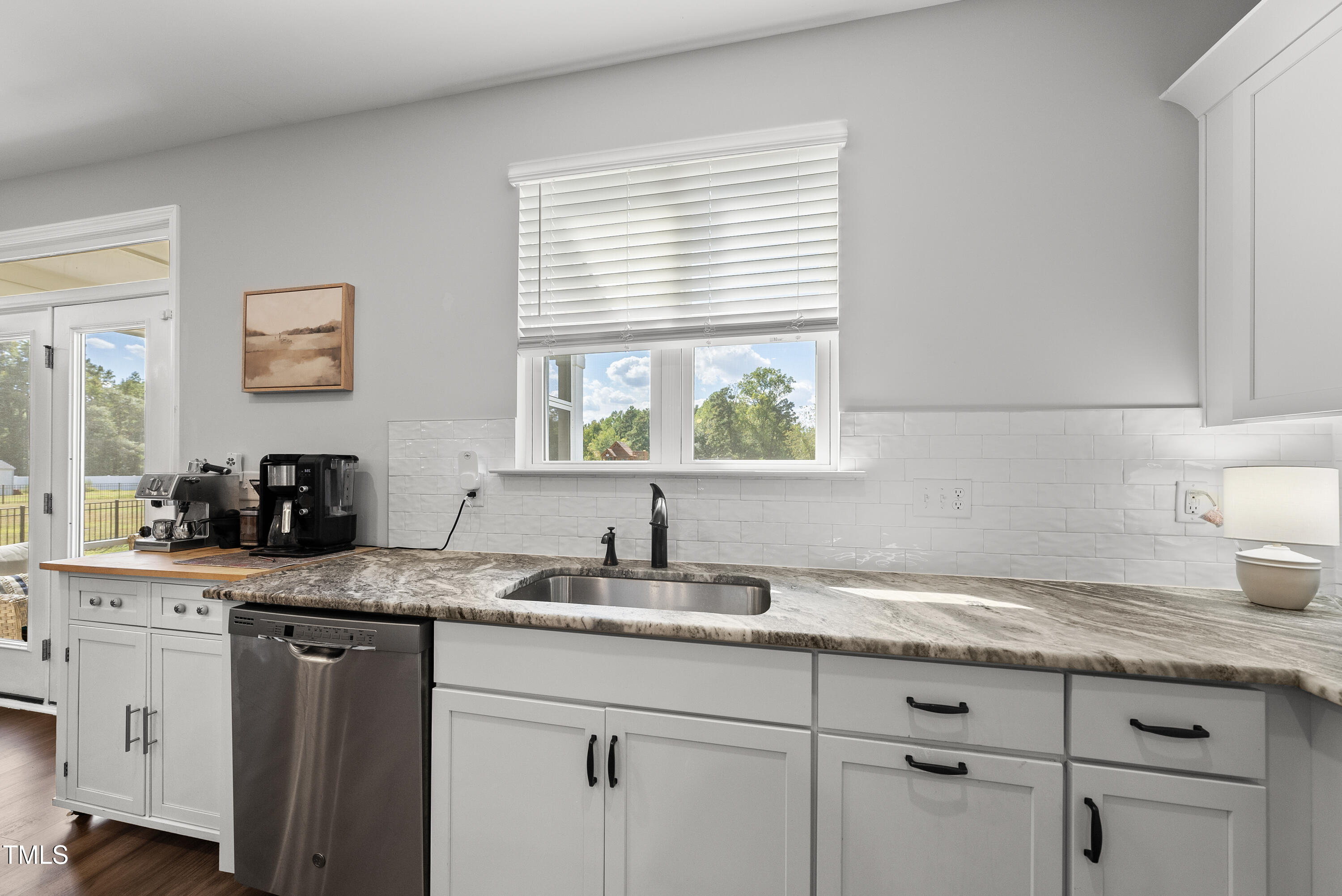 7316 Cabernet Franc Drive