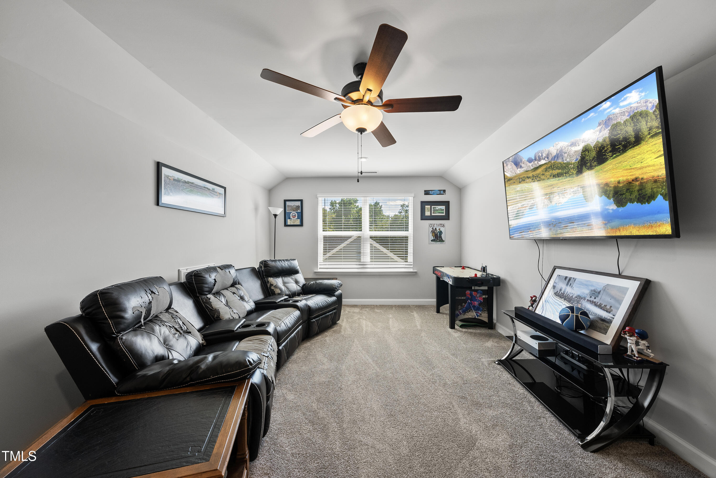 7316 Cabernet Franc Drive