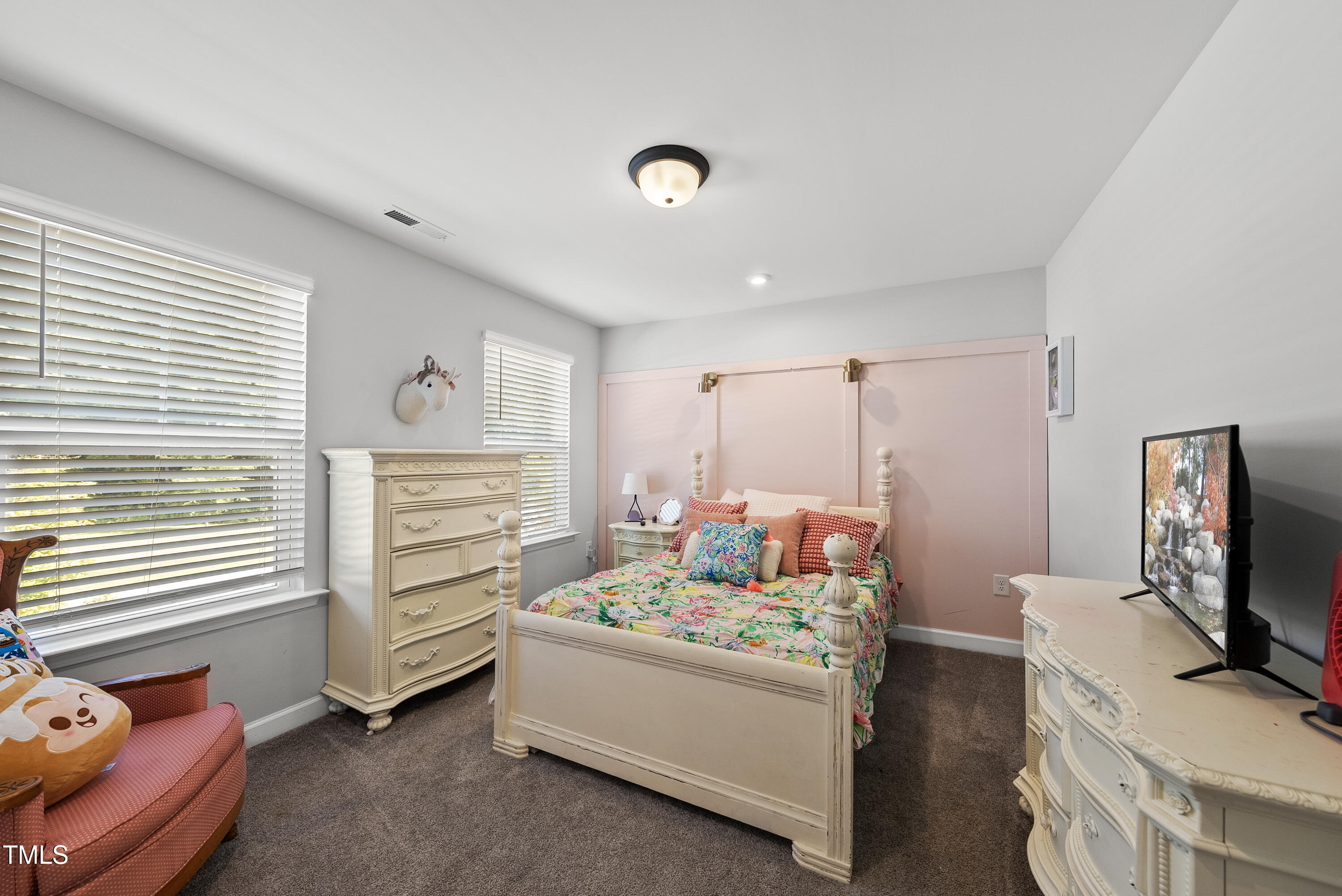 7316 Cabernet Franc Drive