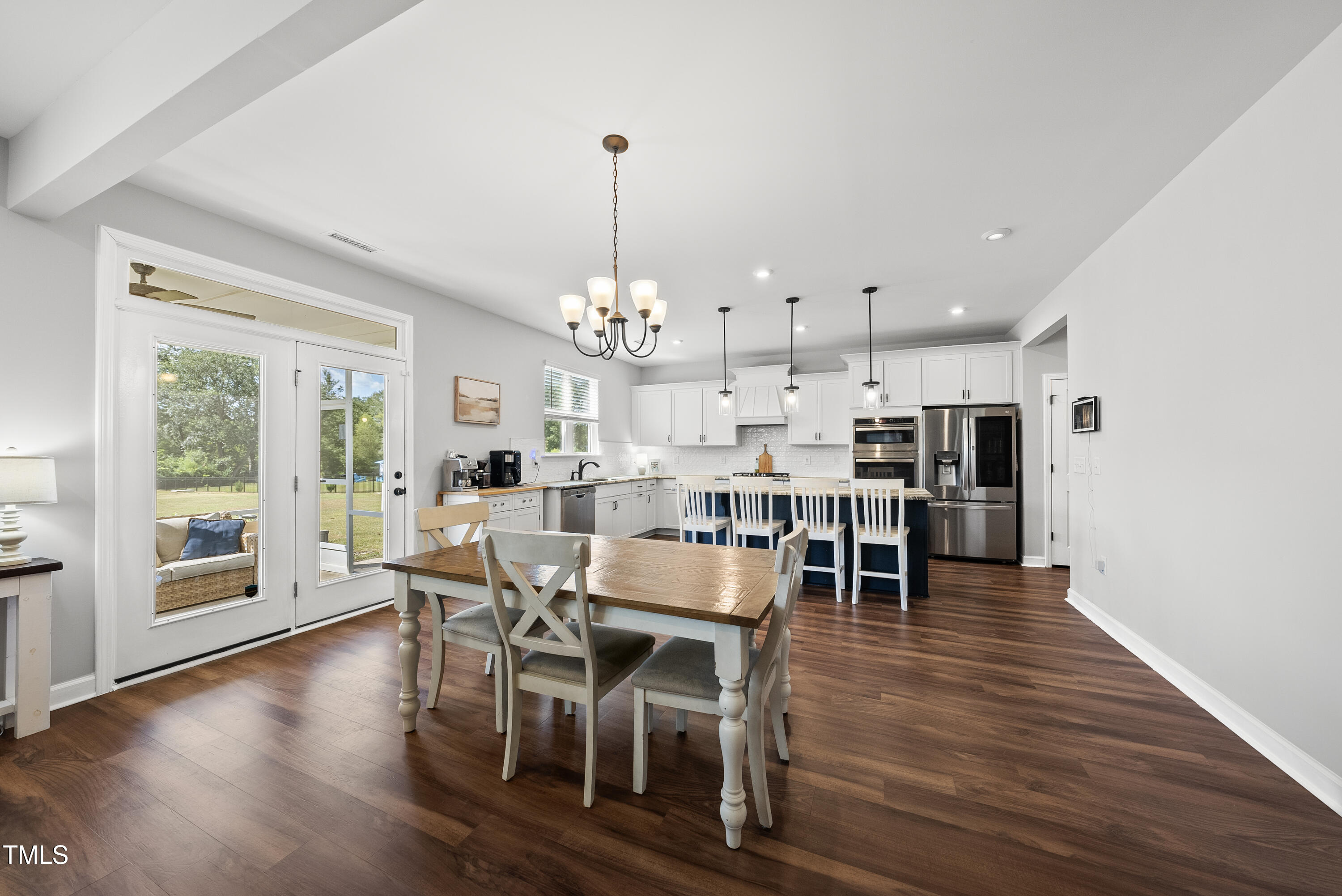 7316 Cabernet Franc Drive