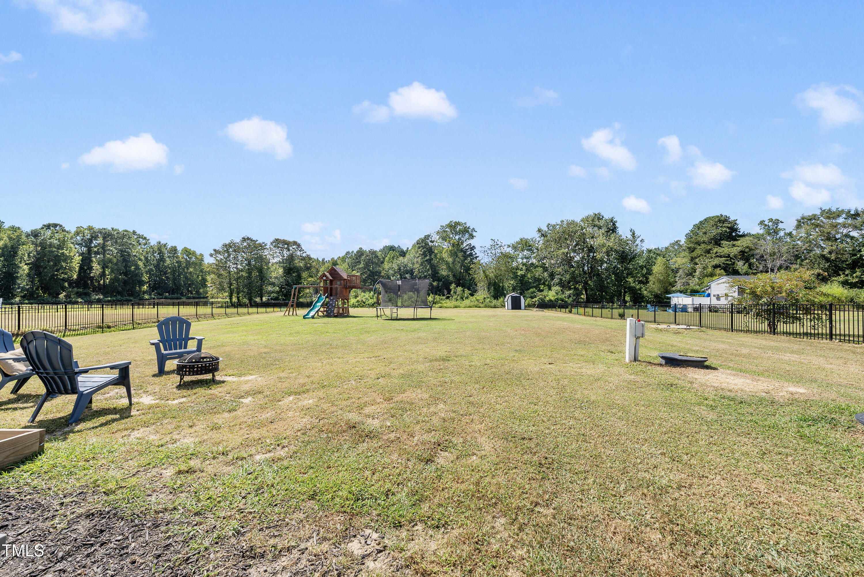 7316 Cabernet Franc Drive