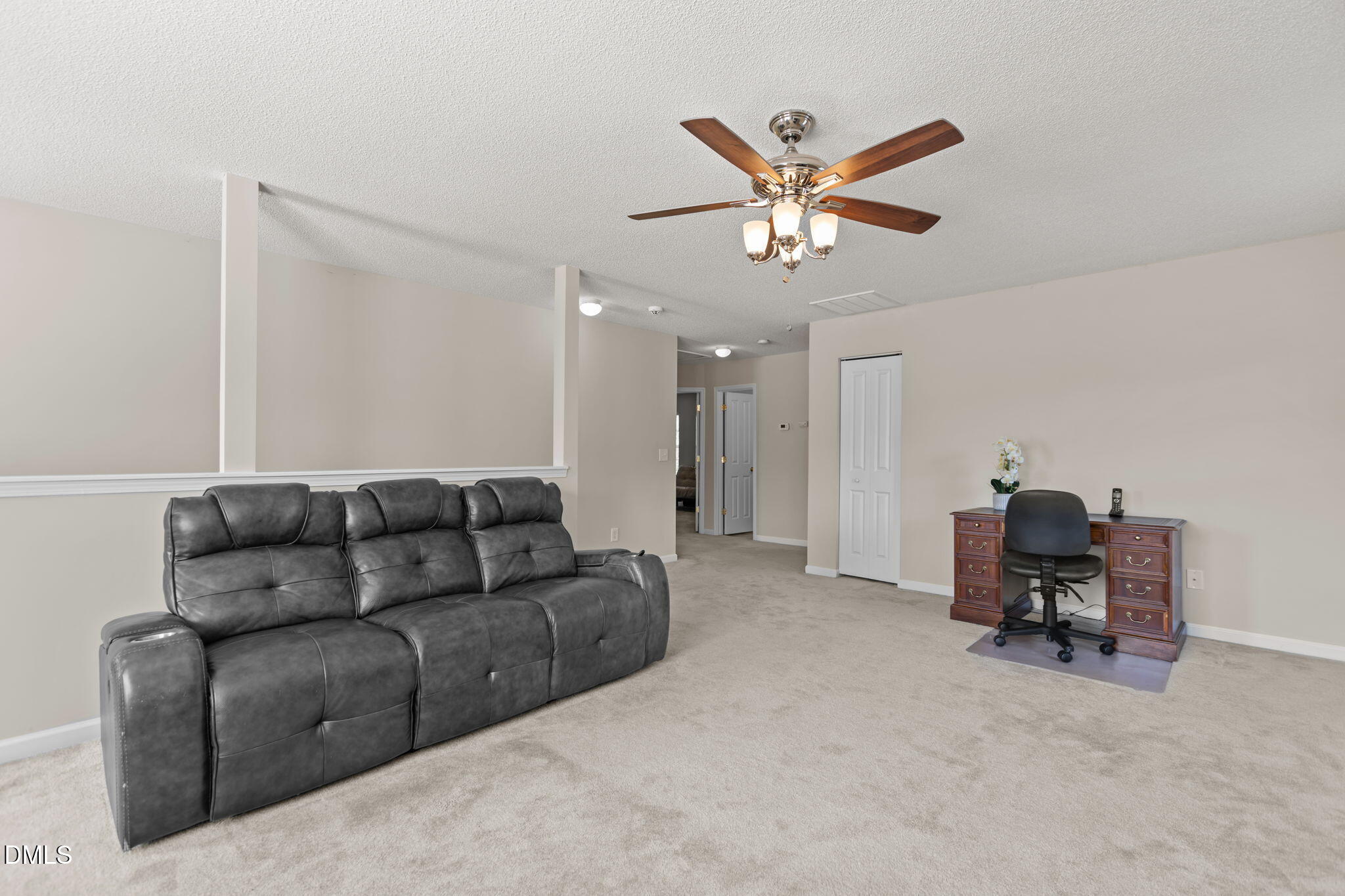 6839 Harter Court