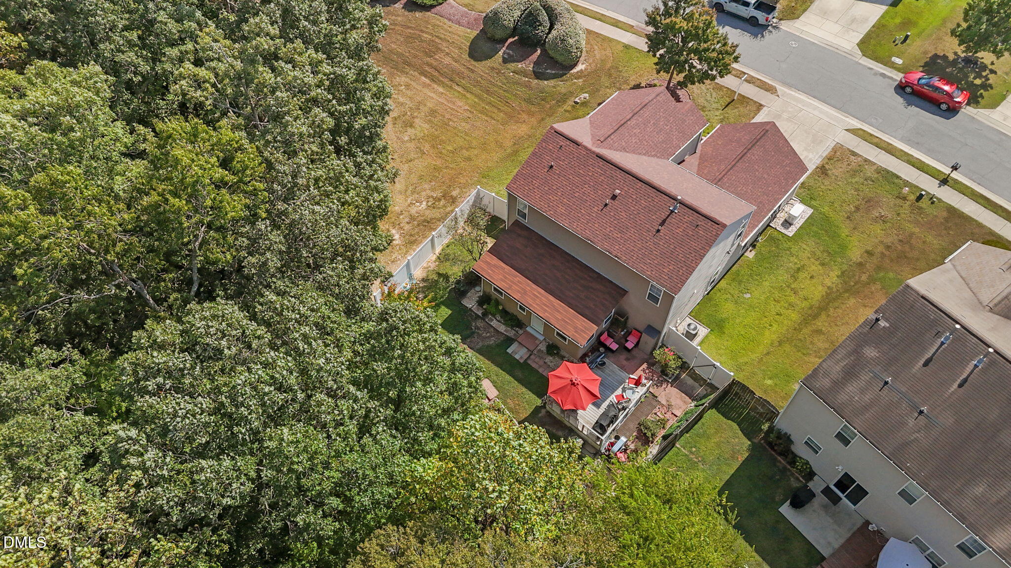 6839 Harter Court