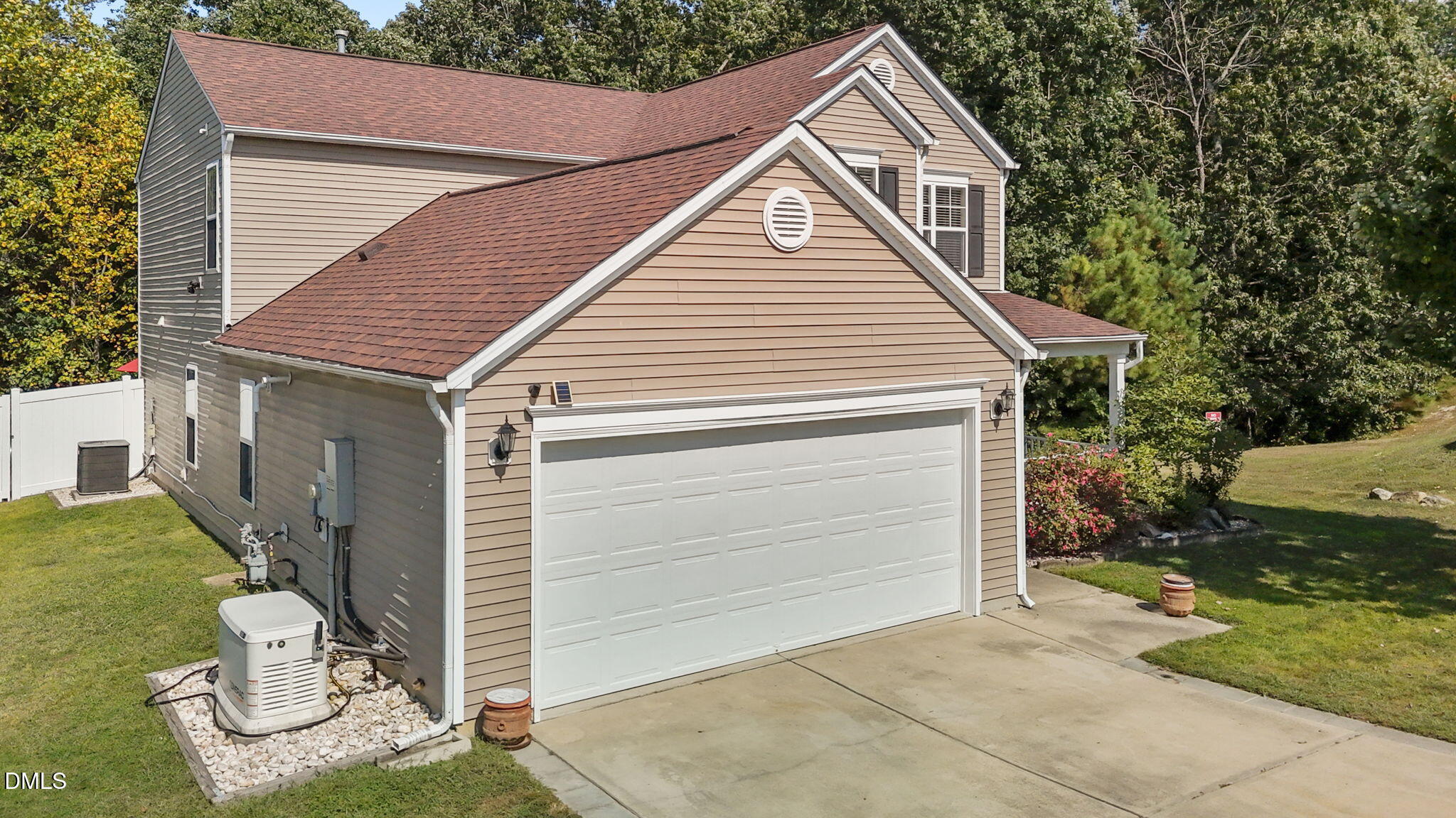 6839 Harter Court