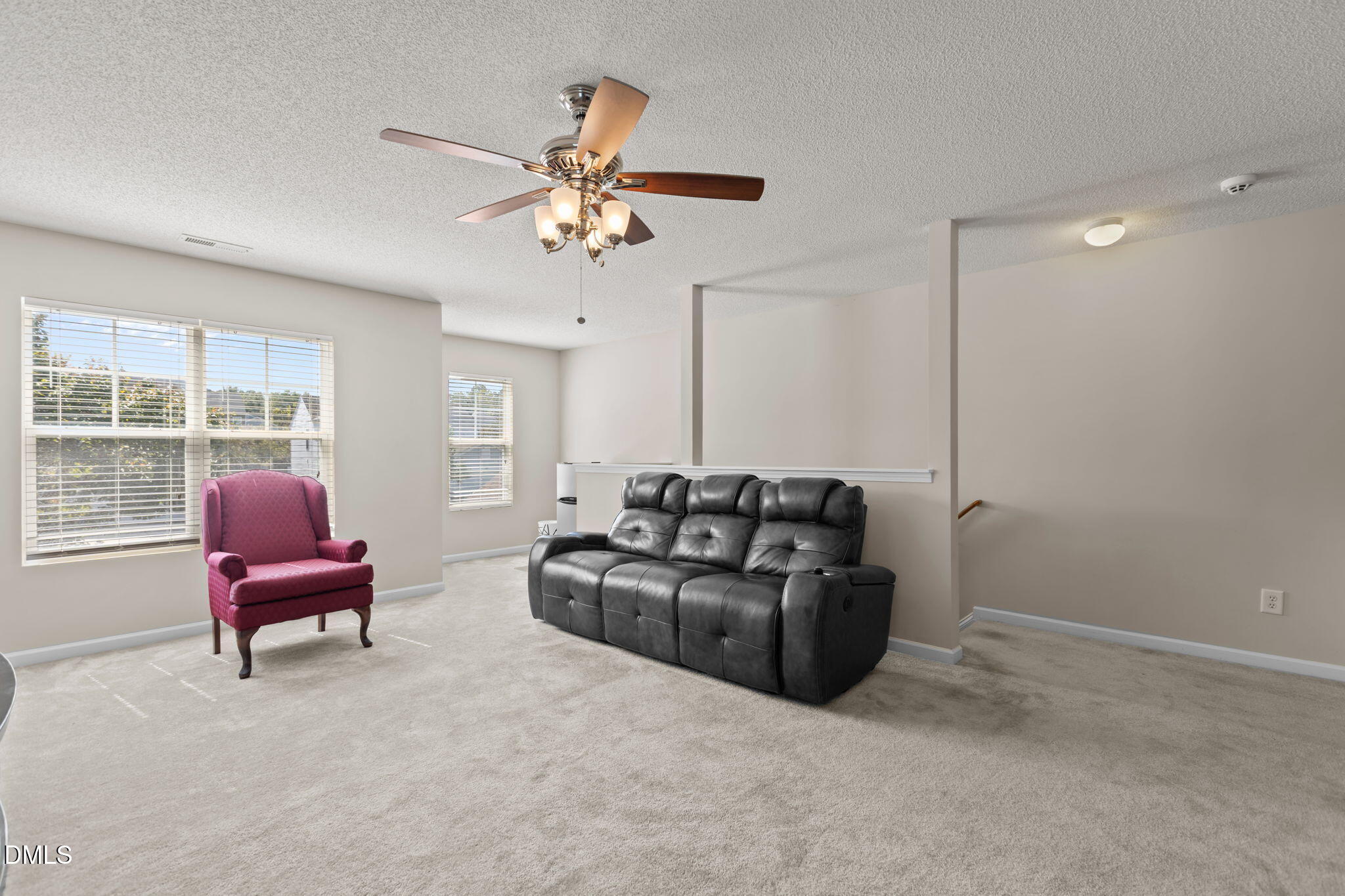6839 Harter Court