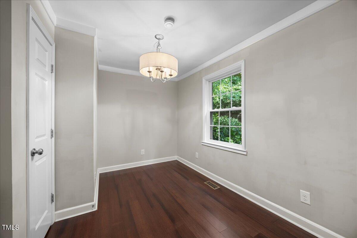 8312 Dunwood Court