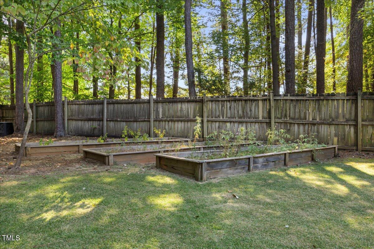 8312 Dunwood Court