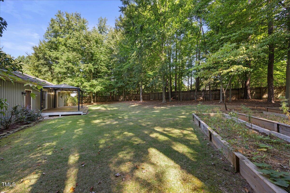 8312 Dunwood Court