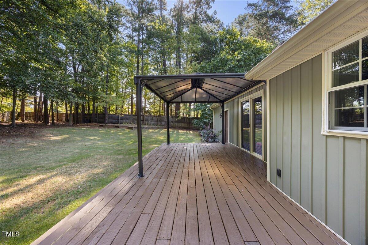 8312 Dunwood Court