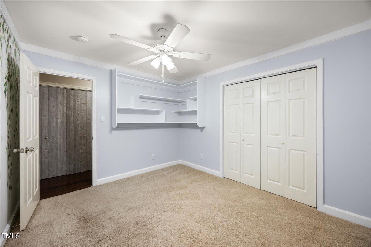 8312 Dunwood Court