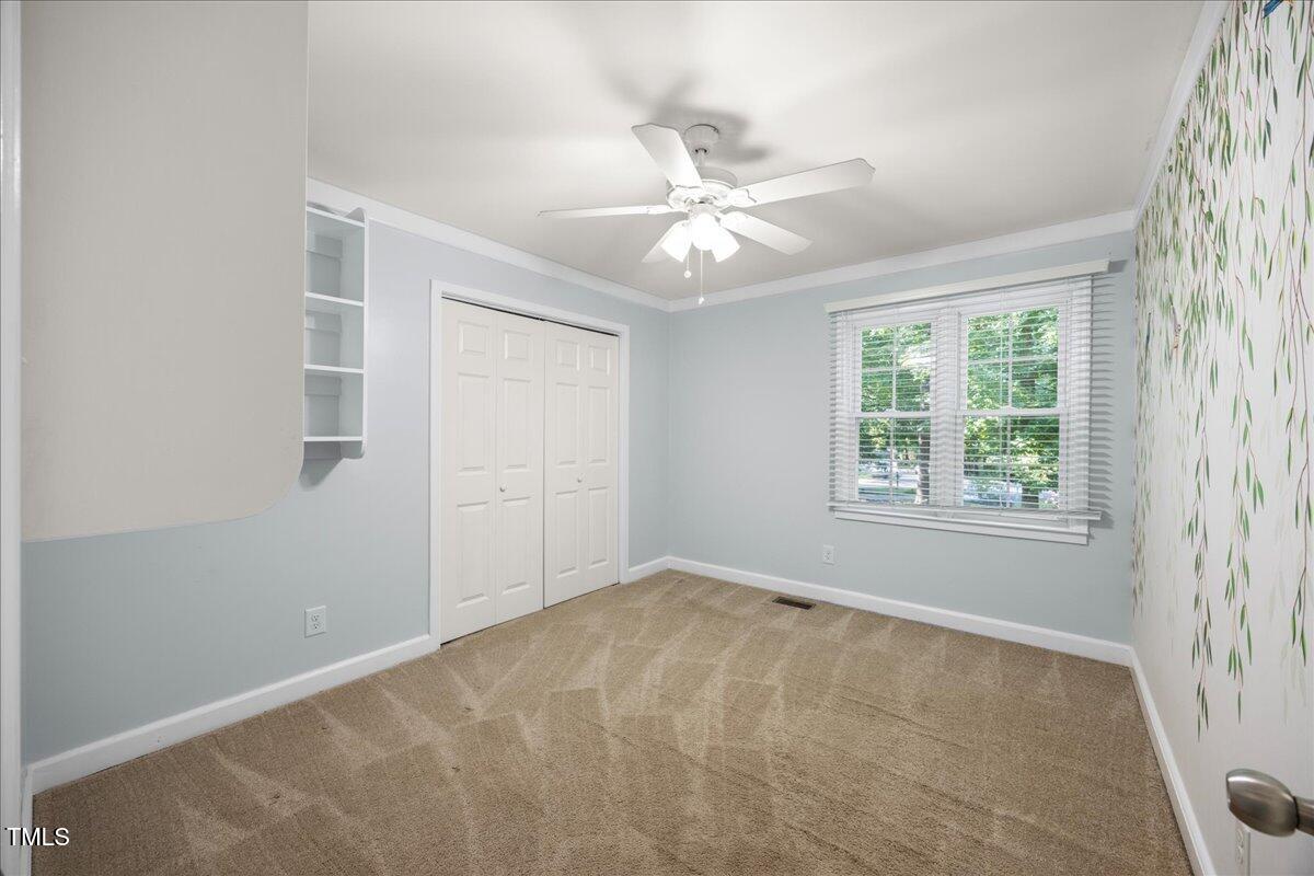 8312 Dunwood Court