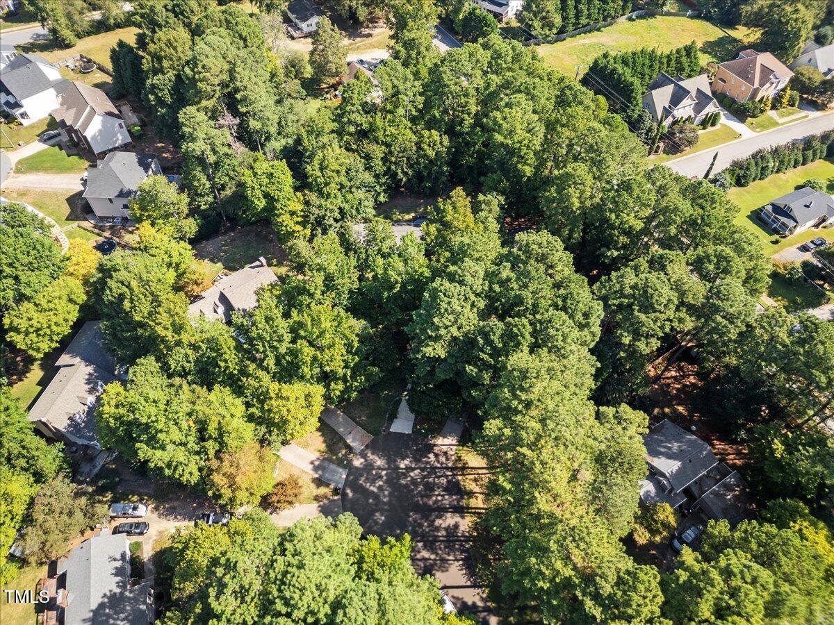 8312 Dunwood Court