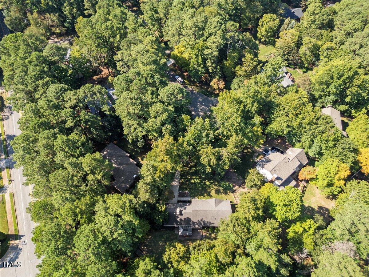 8312 Dunwood Court