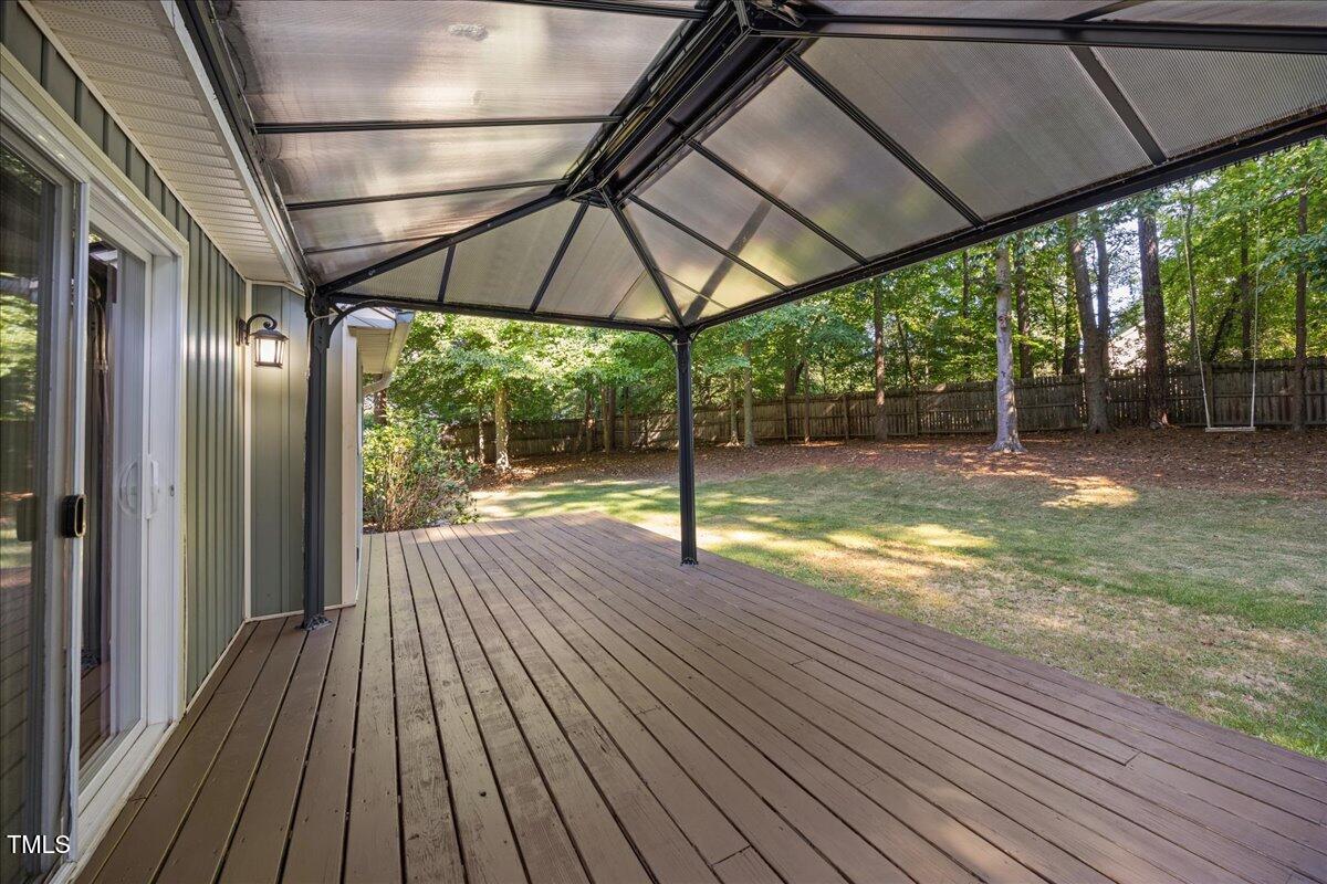 8312 Dunwood Court