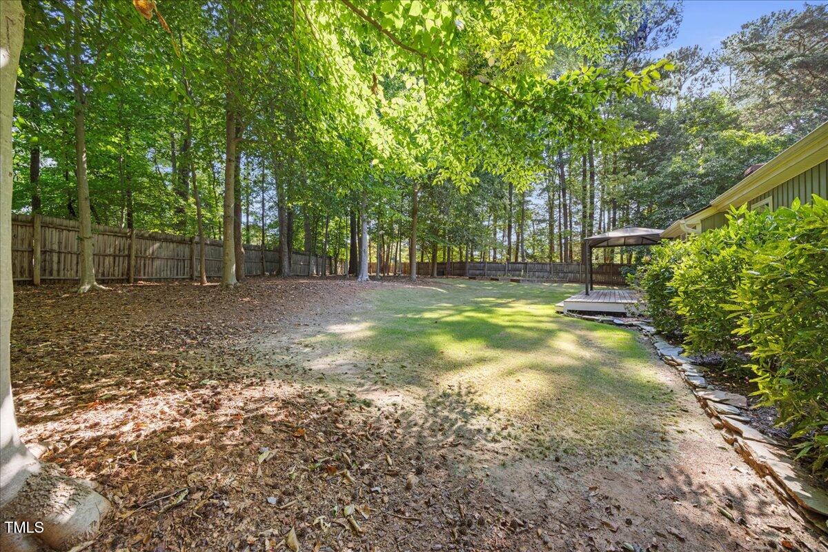 8312 Dunwood Court