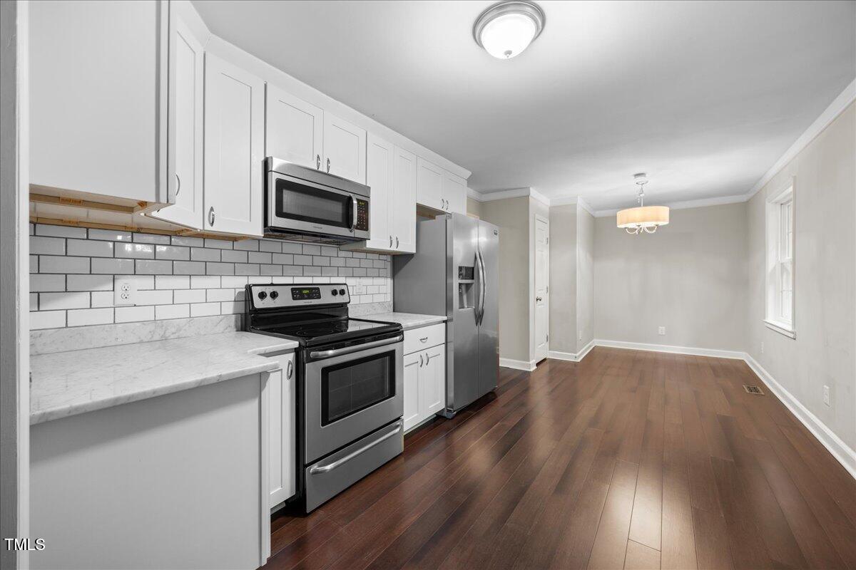 8312 Dunwood Court