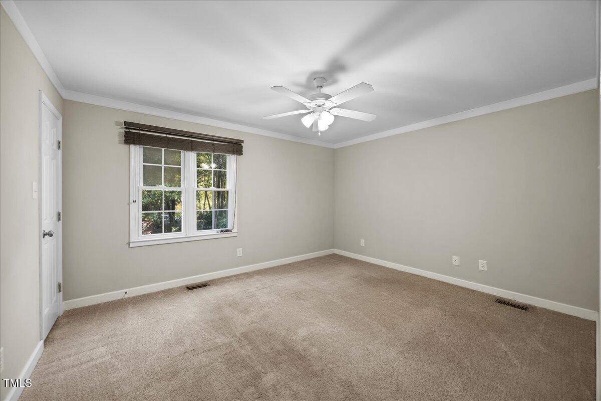 8312 Dunwood Court