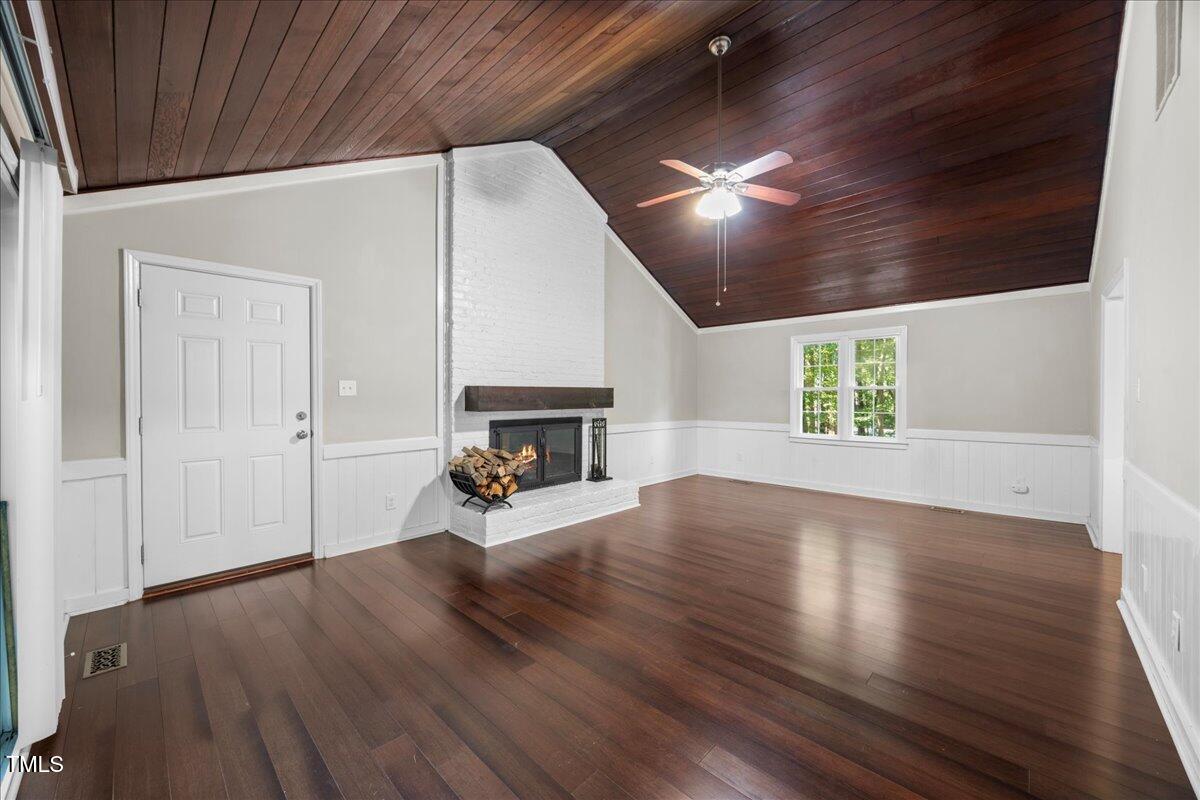8312 Dunwood Court