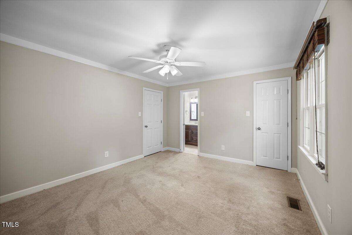 8312 Dunwood Court