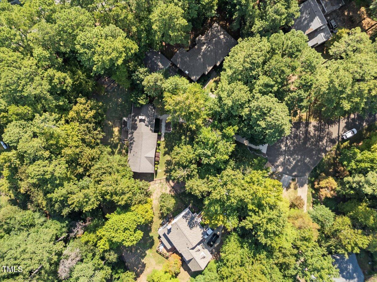 8312 Dunwood Court
