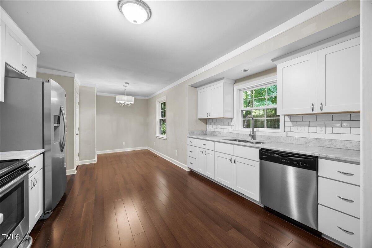 8312 Dunwood Court