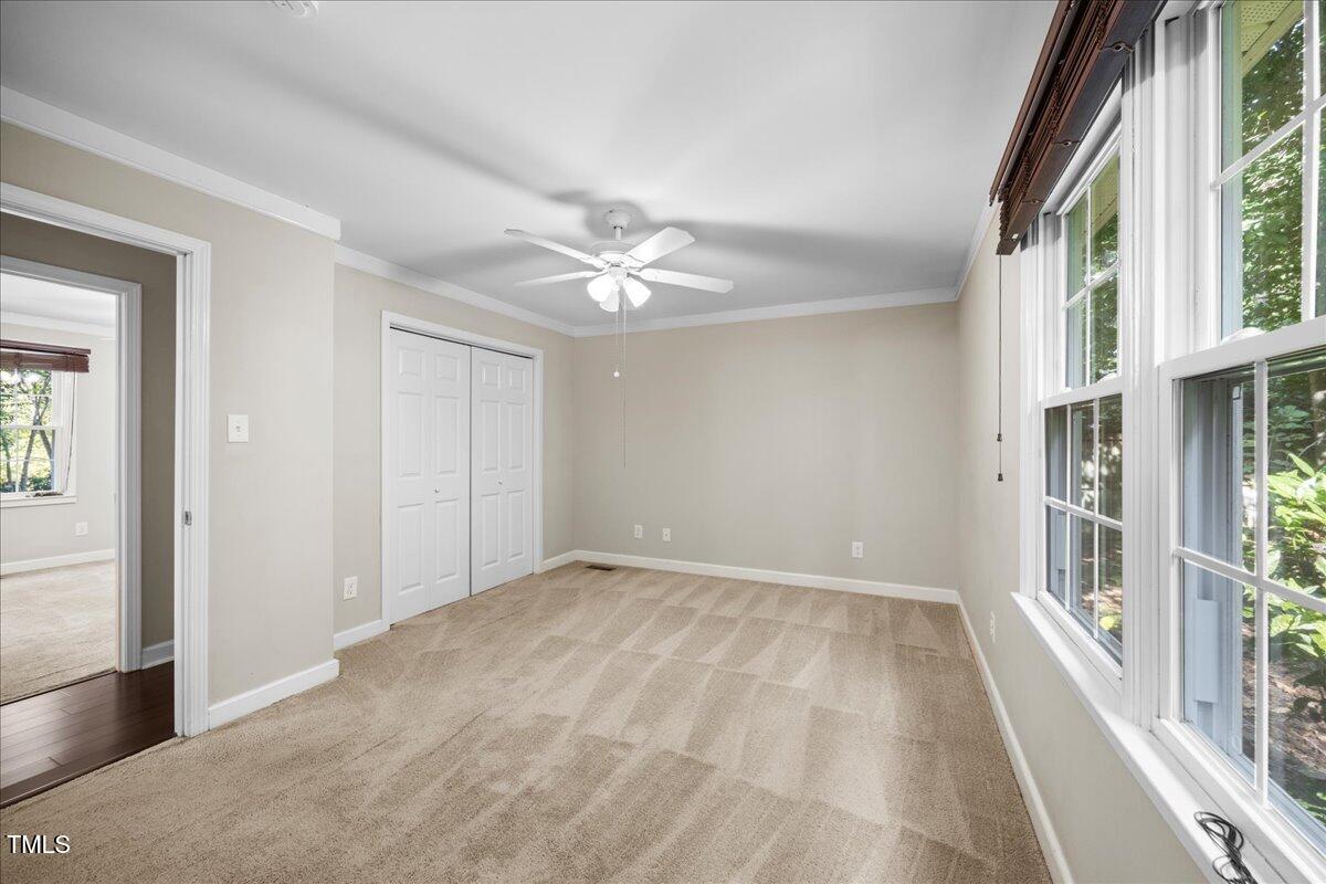 8312 Dunwood Court