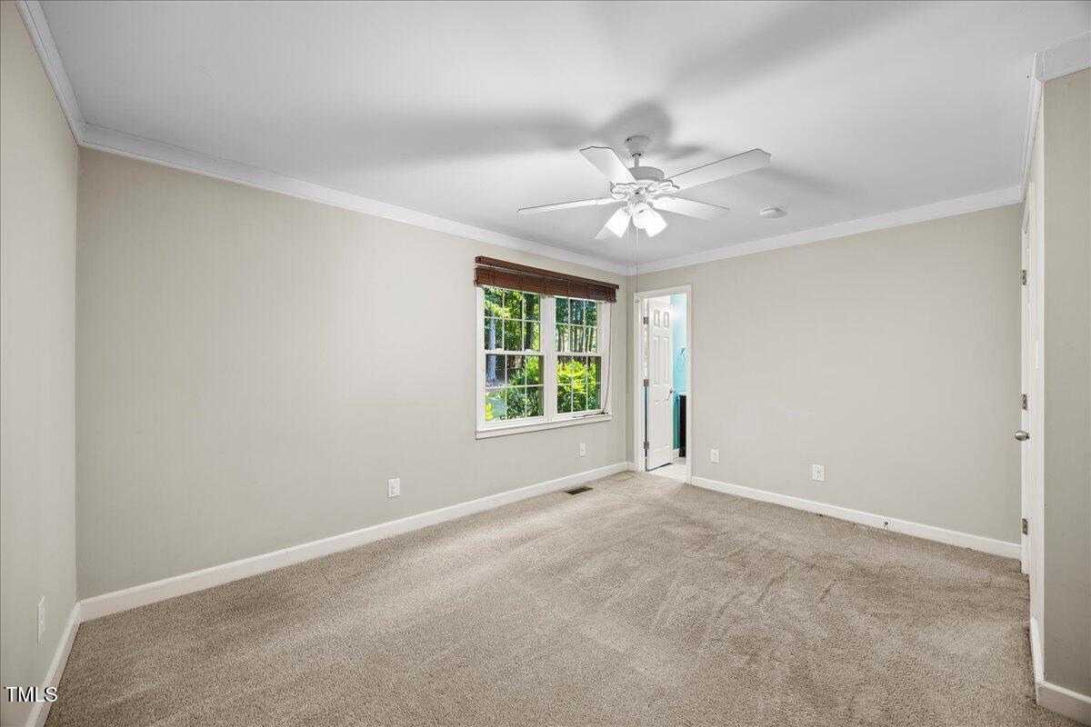 8312 Dunwood Court