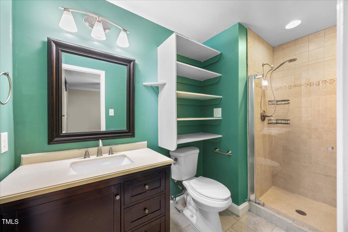 8312 Dunwood Court