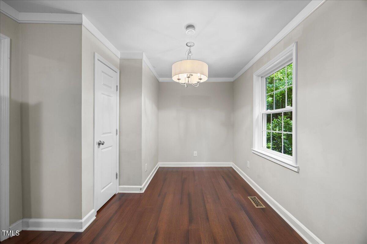 8312 Dunwood Court