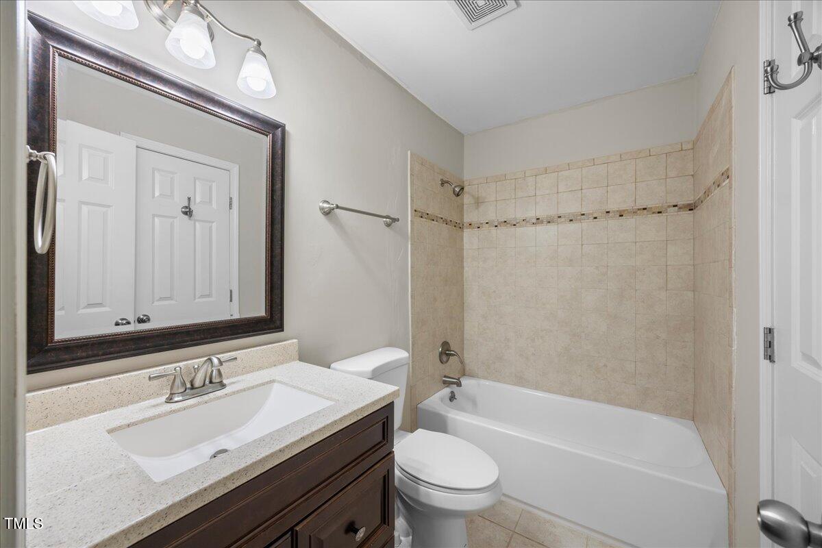 8312 Dunwood Court