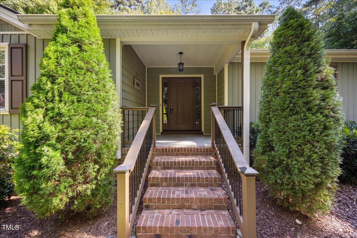 8312 Dunwood Court
