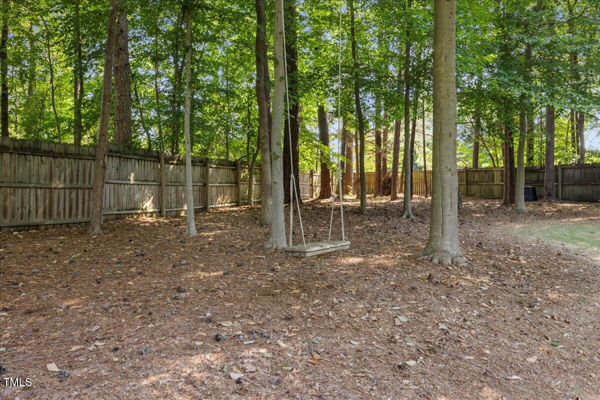 8312 Dunwood Court