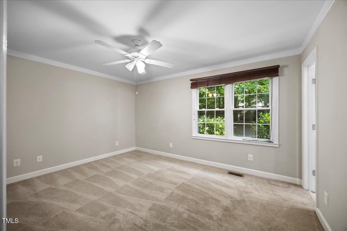 8312 Dunwood Court
