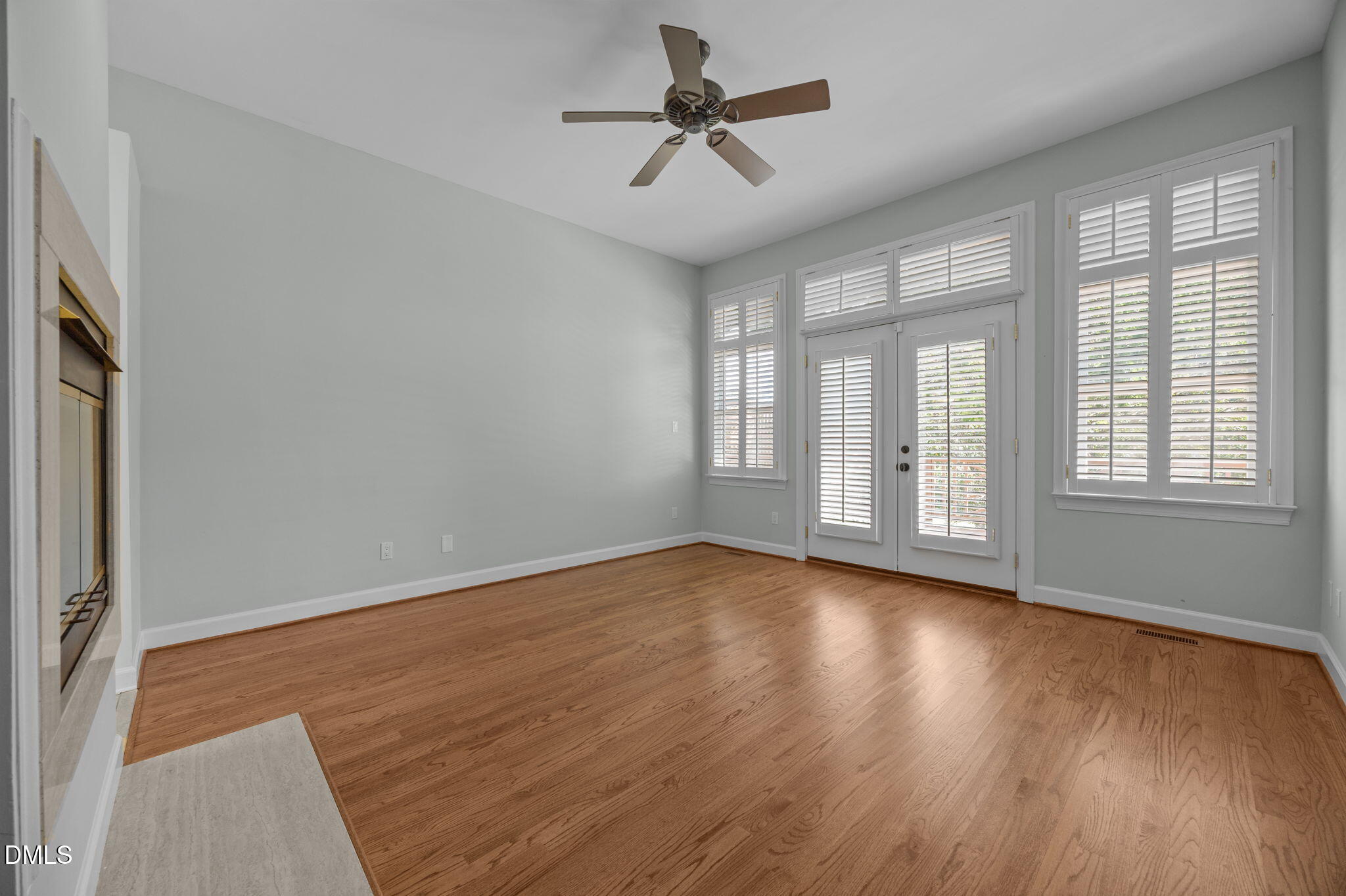 10109 Goodview Court