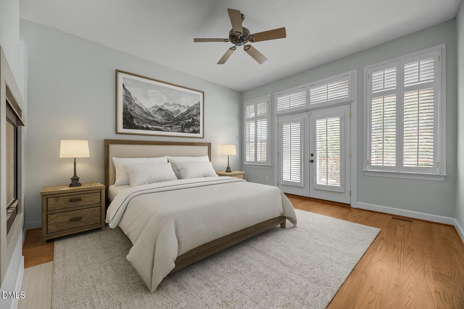 10109 Goodview Court