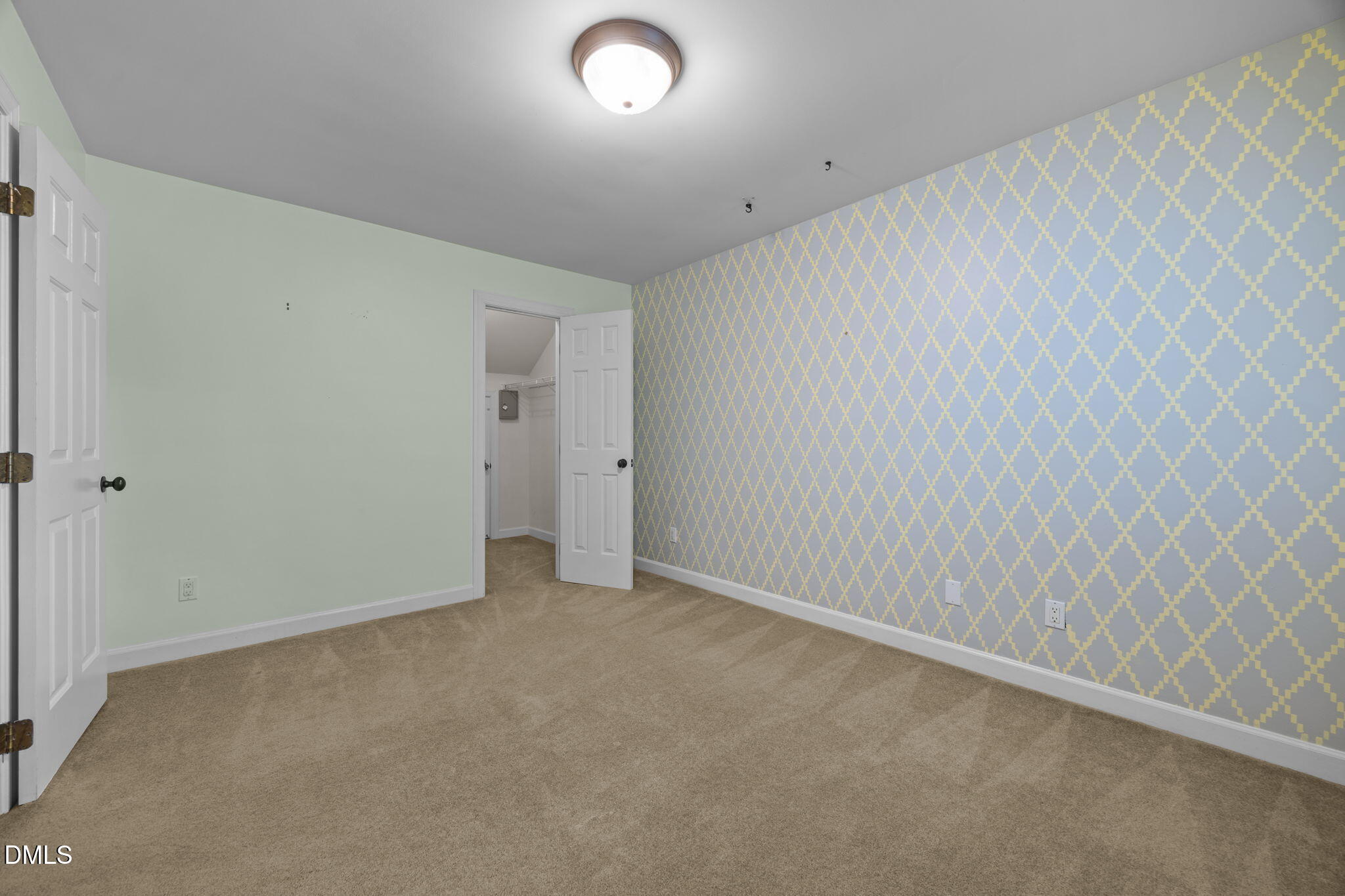10109 Goodview Court