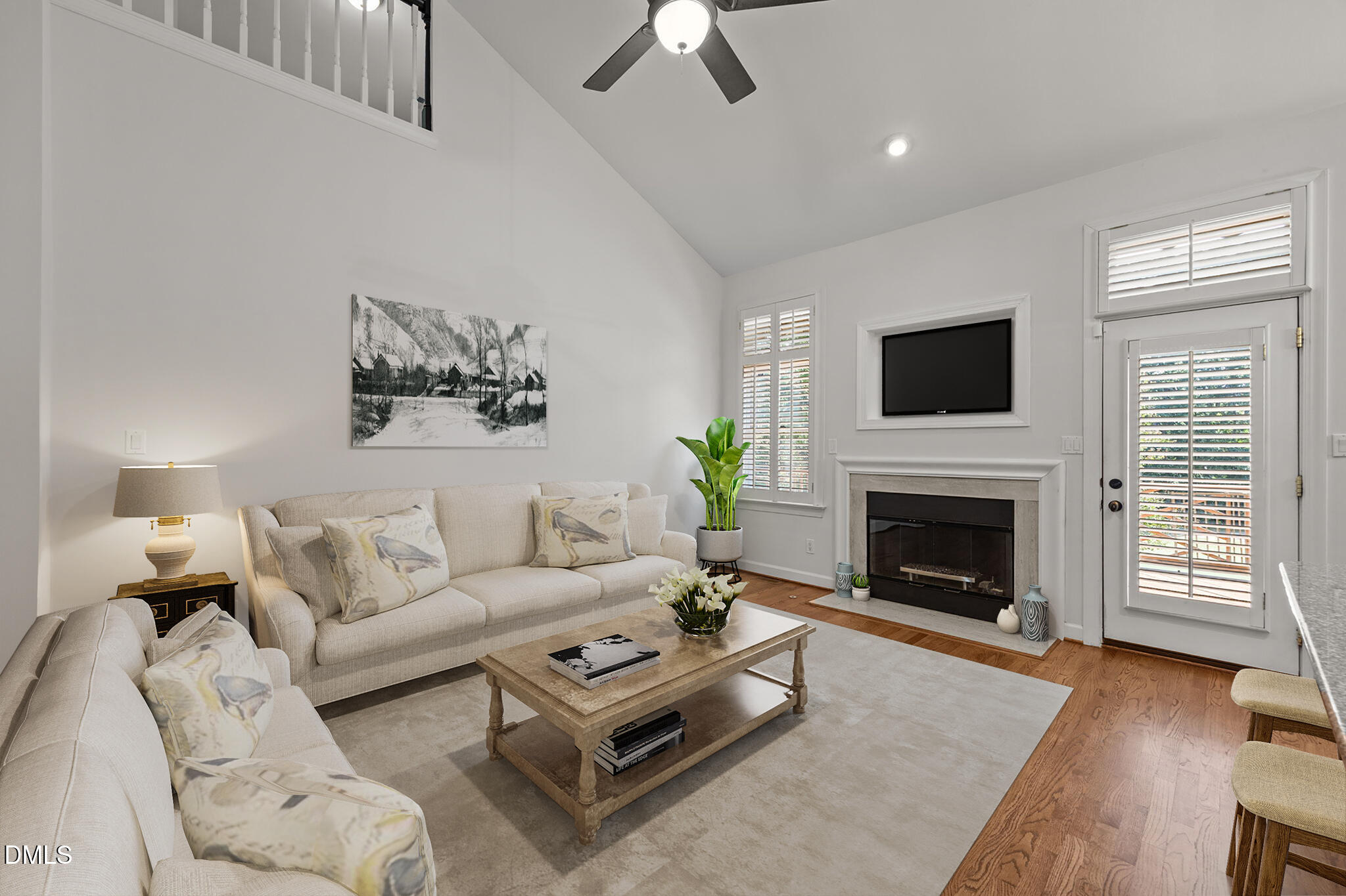 10109 Goodview Court