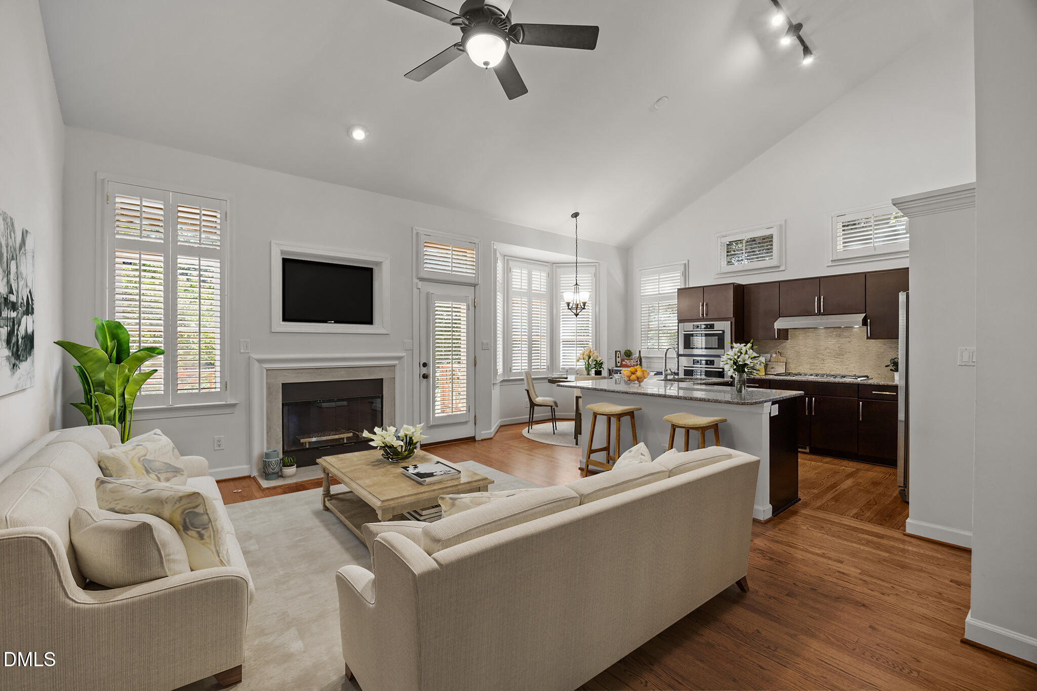 10109 Goodview Court