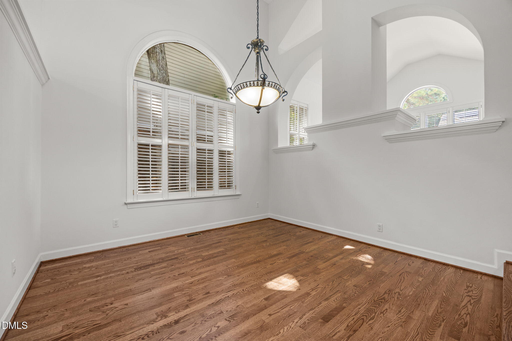 10109 Goodview Court