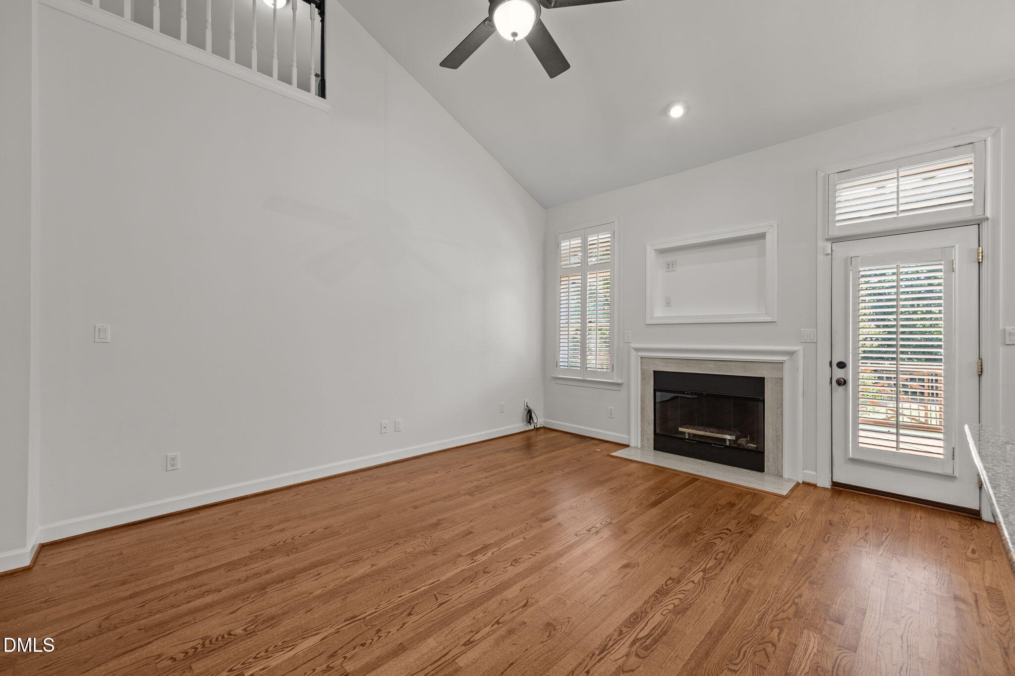 10109 Goodview Court