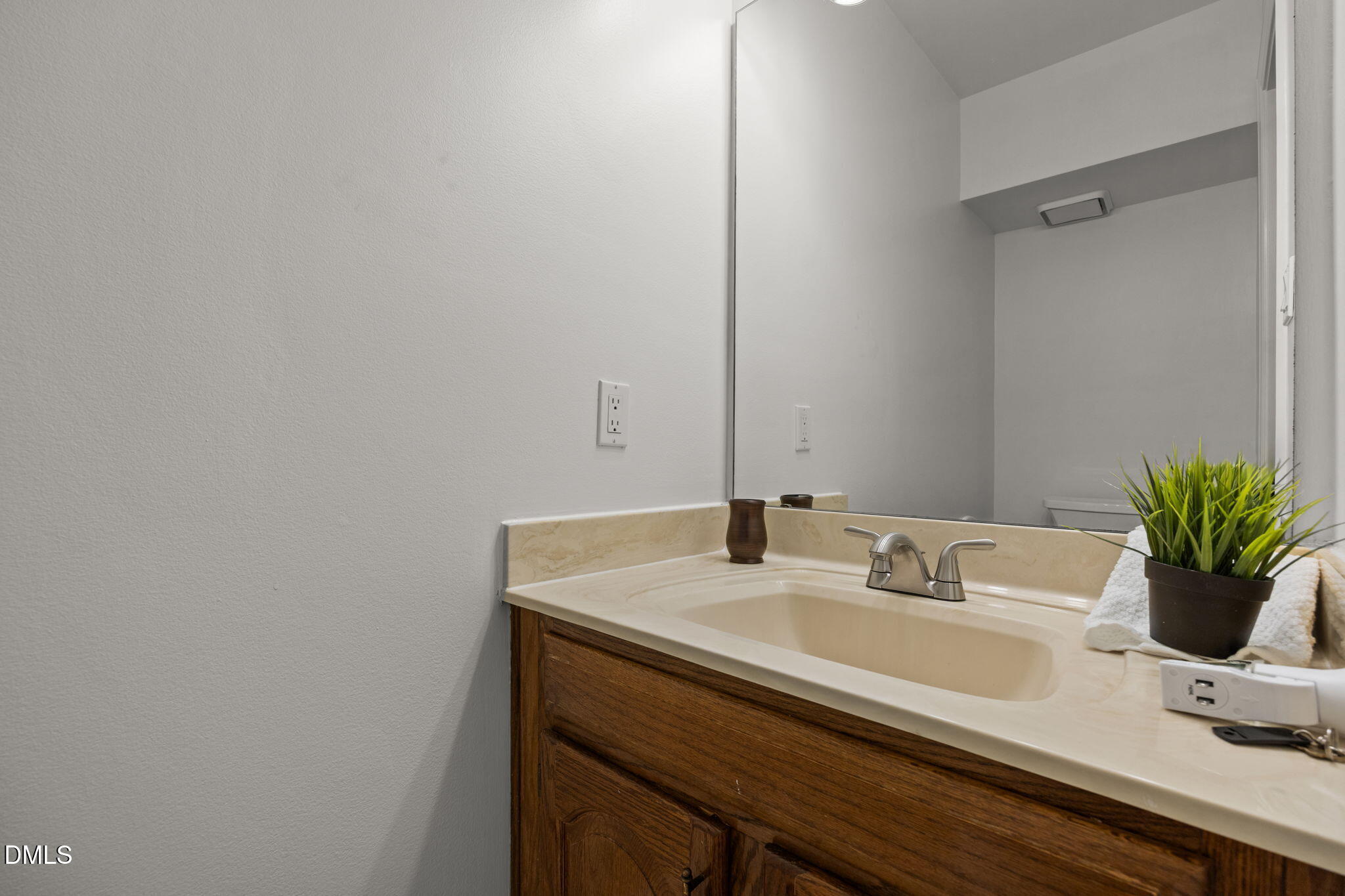 10109 Goodview Court