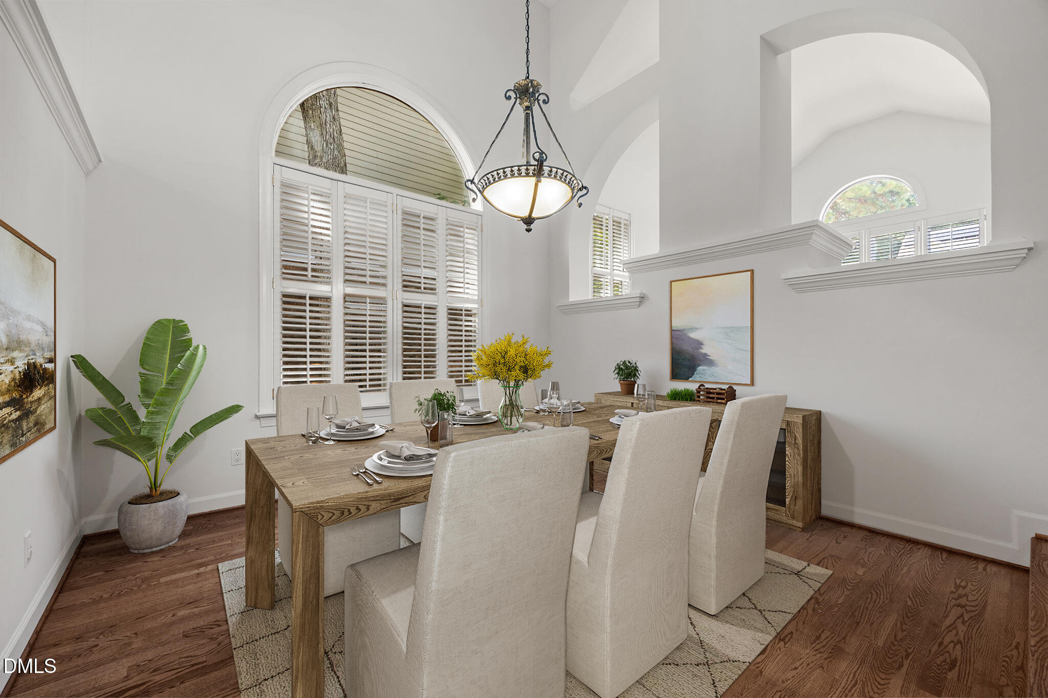 10109 Goodview Court