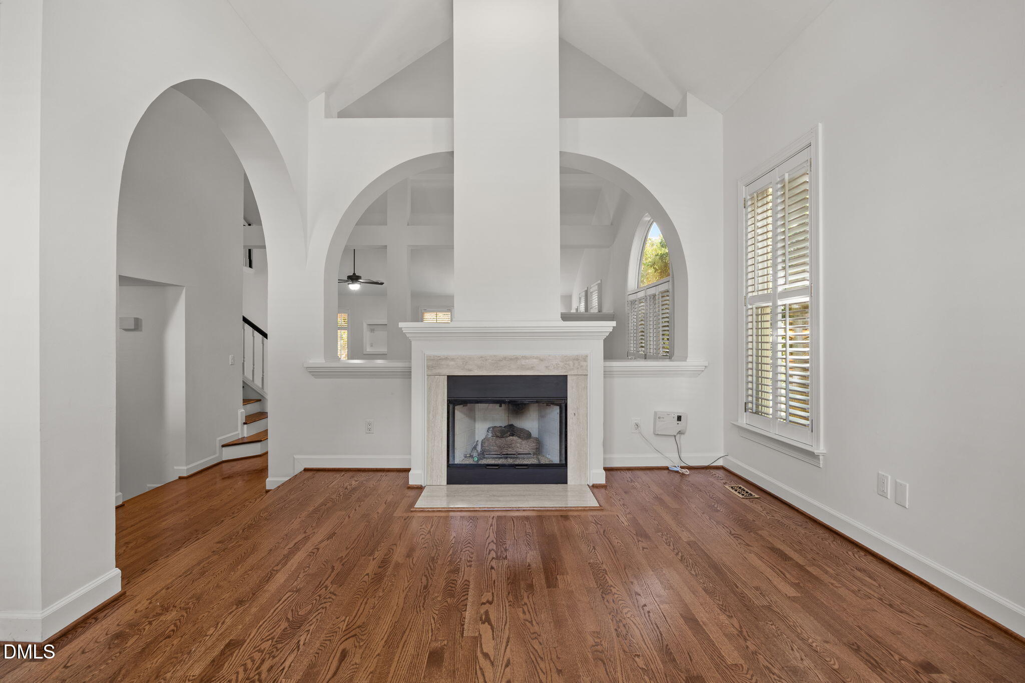 10109 Goodview Court