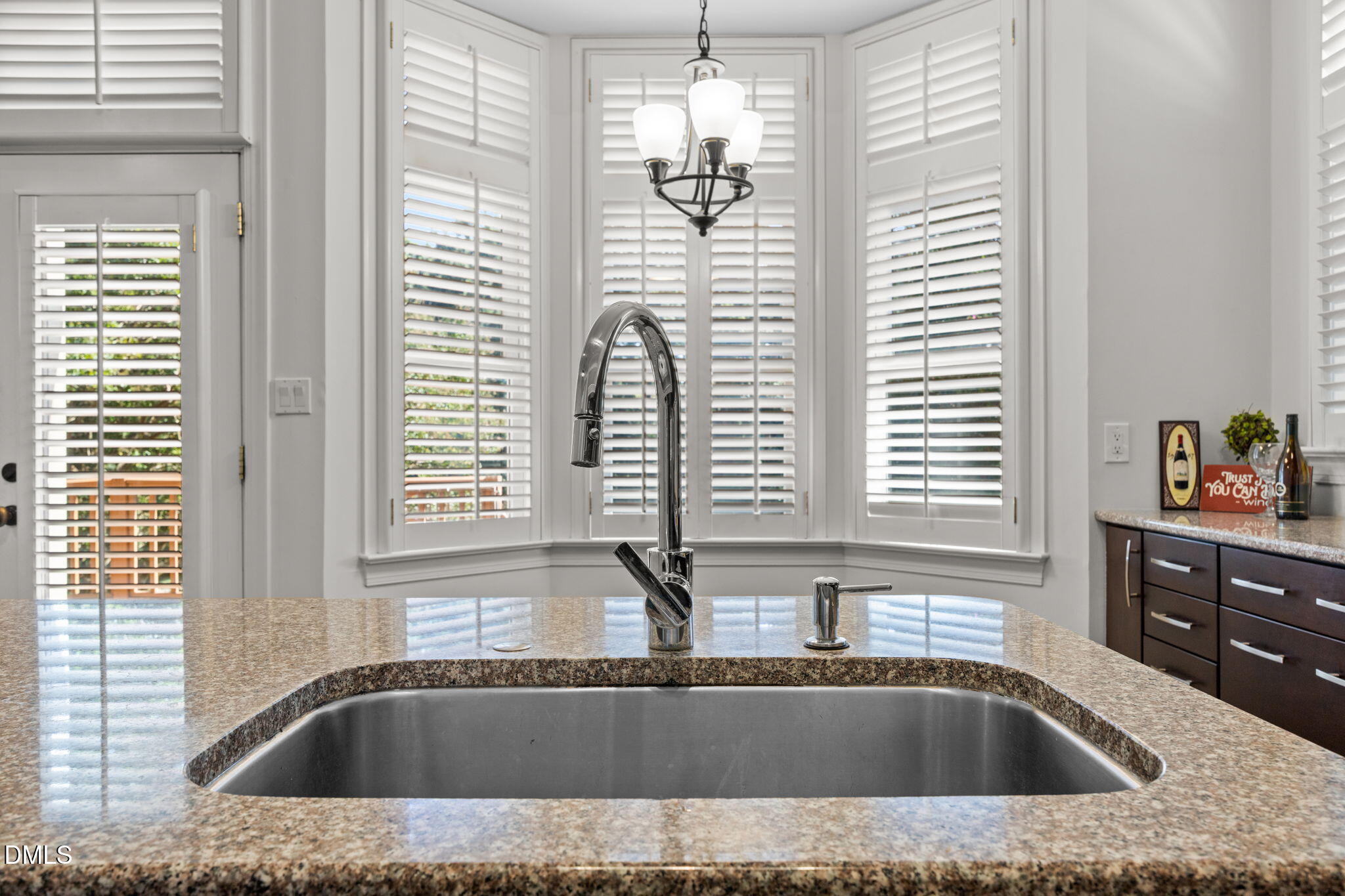 10109 Goodview Court